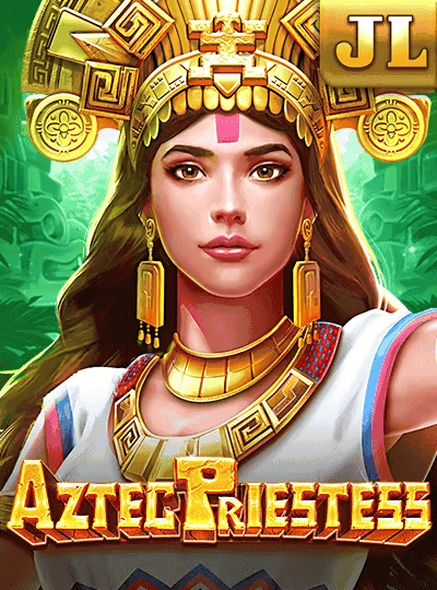 Rocket crash game cover