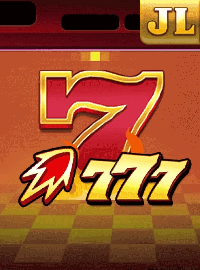 Classic fruit slot game cover