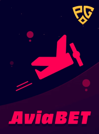 Cricket match betting game cover